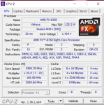 fx8350.png