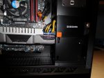DSCN1317.jpg