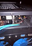 WP_20170116_21_53_03_Pro__highres.jpg