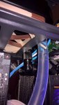 WP_20170117_01_29_37_Pro__highres.jpg