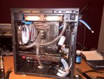WP_20170116_21_53_13_Pro__highres.jpg