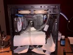 WP_20170116_22_24_06_Pro__highres.jpg