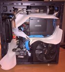 WP_20170116_22_24_38_Pro__highres.jpg