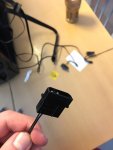 kabel1.jpg