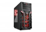 DG7000_Red_02_angled_LED_on.jpg