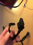 kabel 3.jpg