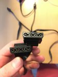 kabel 4.jpg