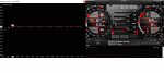 0.85v.png
