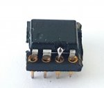 BIOS-IC.jpg