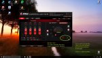 MSI Command Center.jpg