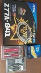 IMG_20170118_130057.jpg