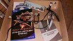 IMG_20170119_190422.jpg