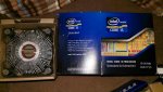 IMG_20170119_190427.jpg