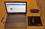 XMG P507.jpg