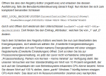Core geparkt.PNG