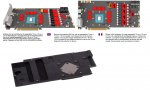 1080 amp extreme layout.jpg