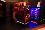 amd-1-100702356-large.jpg