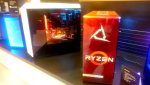 ces-amdryzen_04.jpg
