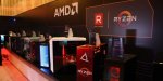 AMD-Ryzen-Komplett-PC-CES-2--pcgh_b2article_artwork.JPG