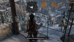 ROTTR_2017_01_20_12_16_22_964.jpg