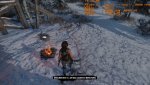 ROTTR_2017_01_20_12_16_36_745.jpg