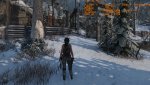 ROTTR_2017_01_20_12_16_48_414.jpg
