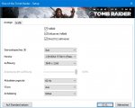 RoTTR Settings2_4k.jpg