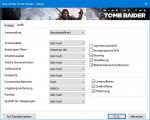 RoTTR Settings_4k2.jpg