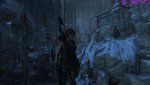 ROTTR_2017_01_19_22_23_43_243.jpg