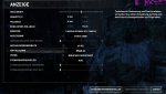 ROTTR_2017_01_19_22_23_56_775.jpg