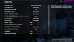 ROTTR_2017_01_19_22_24_06_576.jpg