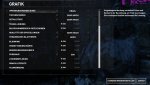 ROTTR_2017_01_19_22_24_09_258.jpg