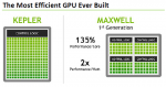Kepler-vs-Maxwell-Nvidia-pcgh.PNG