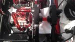 20170120_152836.jpg