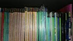 DSC_2326.jpg