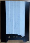 Front-Fan-Guard-1.jpg