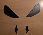 Front-Fan-Guard-4.jpg