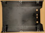Querstrebe-2.jpg