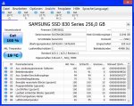 SSD830.JPG