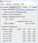 CoreTemp-Scr.png