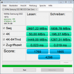 as-ssd-bench NVMe Samsung SSD 21.01.2017 13-37-29.png