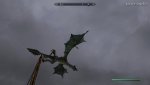 SkyrimSE_2017_01_20_12_07_54_208.jpg