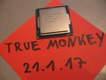 6600k 3 004.JPG