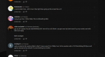 Screenshot_18.png