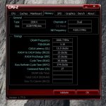 CPU-Z.jpg