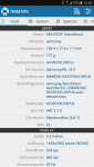 Screenshot_20170121-165831.png