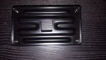AMD Backplate Gigabyte AM3+.jpeg