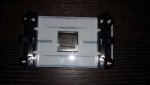 AMD Backplate.jpeg