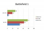 Far Cry 4-002.jpg