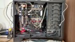 2X Titan X.jpg
